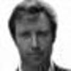 Jason Wachob 803 - Curator, <a href="http://www.MindBodyGreen.com" target="_hplink">MindBodyGreen.com</a>