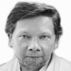 Eckhart Tolle 391 - Spiritual teacher, author of "The Power of Now" and "A New Earth"