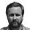 Matt Logelin 127 - Author, 'Two Kisses for Maddy'