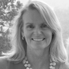 Kathleen Bennett, DDS 687 - President, American Academy of Dental Sleep Medicine