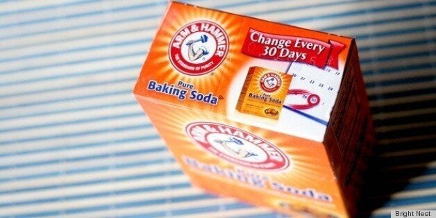 Expiration Dates You're Forgetting To Check | HuffPost Life