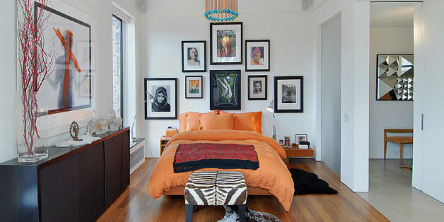 The 6 Celebrity Bedrooms We Want To Sleep In HuffPost Life   60d2dddd3b00009827ec7636 