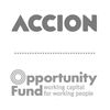 Accion and Opportunity Fund 182