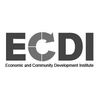 Economic and Community Development Institute 619
