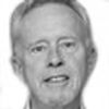Tim Murray - Executive Director, Pretrial Justice Institute; Retired U.S. Marine