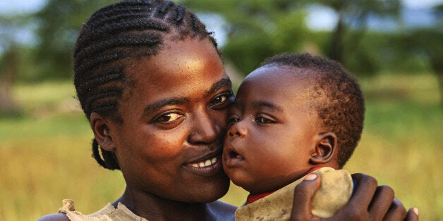 The Samai people are a pastoralist tribe living in southern Ethiopia, near Konso town.http://bem.2be.pl/IS/ethiopia_380.jpg