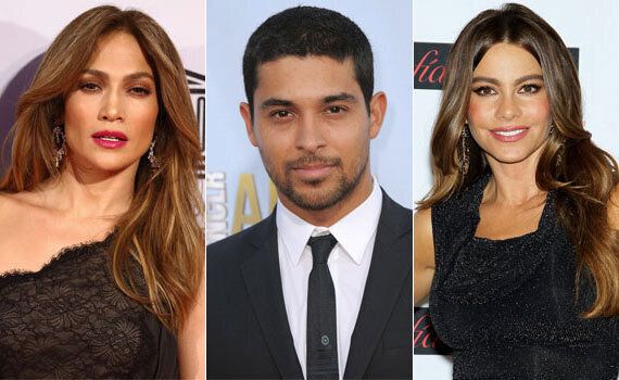 Selena Gomez, Jennifer Lopez And Other Latino Celebrities Are Thankful ...