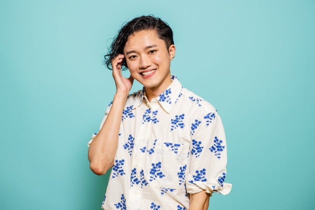 結婚するため海外に行く 日本に選択肢がないから 好きな人と 自分が生まれ育った場所で住みたいのに ハフポスト 結婚するため海外に行く 日本に選択肢がないから 好きな人と 自分が生まれ育った場所で住みたいのに ハフポスト