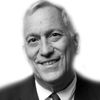 Walter Isaacson 294 - President and CEO, Aspen Institute