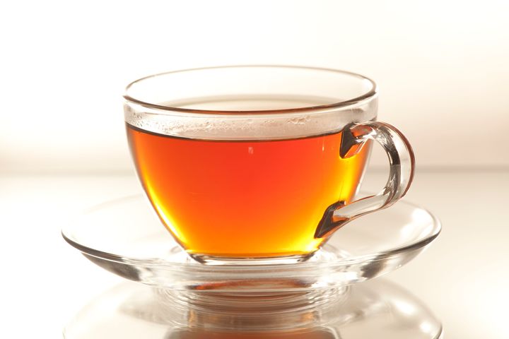 the-food-life-the-perfect-cup-of-tea-huffpost-new-york