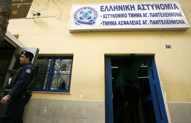 Ομαδικός βιασμός γυναίκας με νοητική υστέρηση στον Άγιο