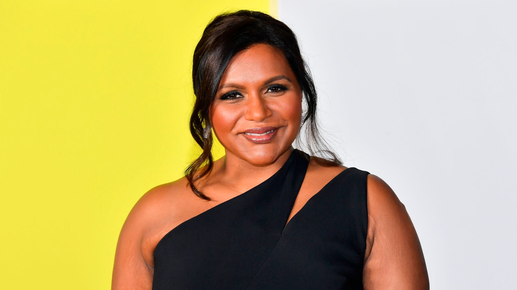 Lovely Quotes About Parenthood From Mindy Kaling