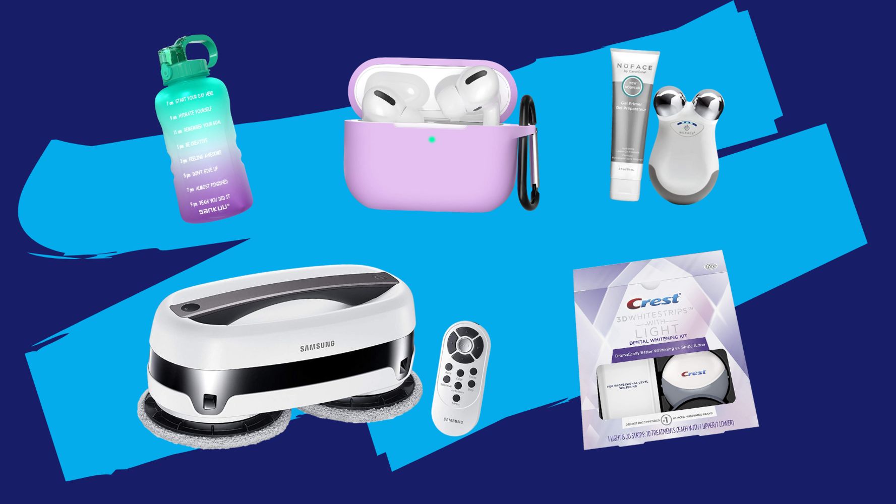 great-deals-you-can-still-grab-if-you-missed-out-on-prime-day-2021