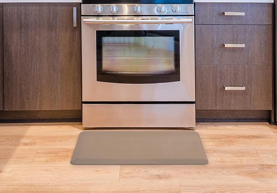 26 Chef Approved Kitchen Gadgets You Ll Actually Use Huffpost Life