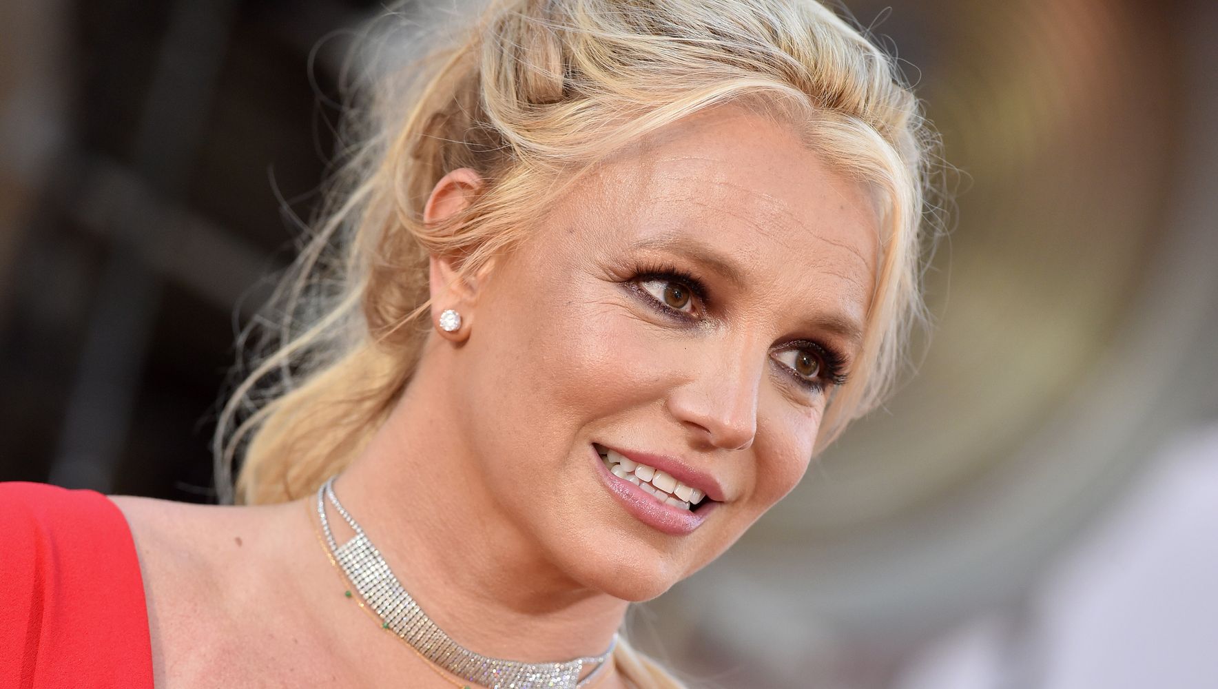 5 Alarming Claims From Britney Spears' Testimony, Including Forced IUD Use