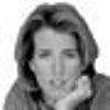 Rory Kennedy - Contributor