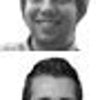 Bryan Farrell and Eric Stoner 895 - Contributor