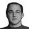 Jonathan Bartlett 960 - Contributor