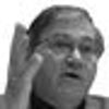 Michael T. Klare