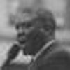 William McNary 831 - Contributor