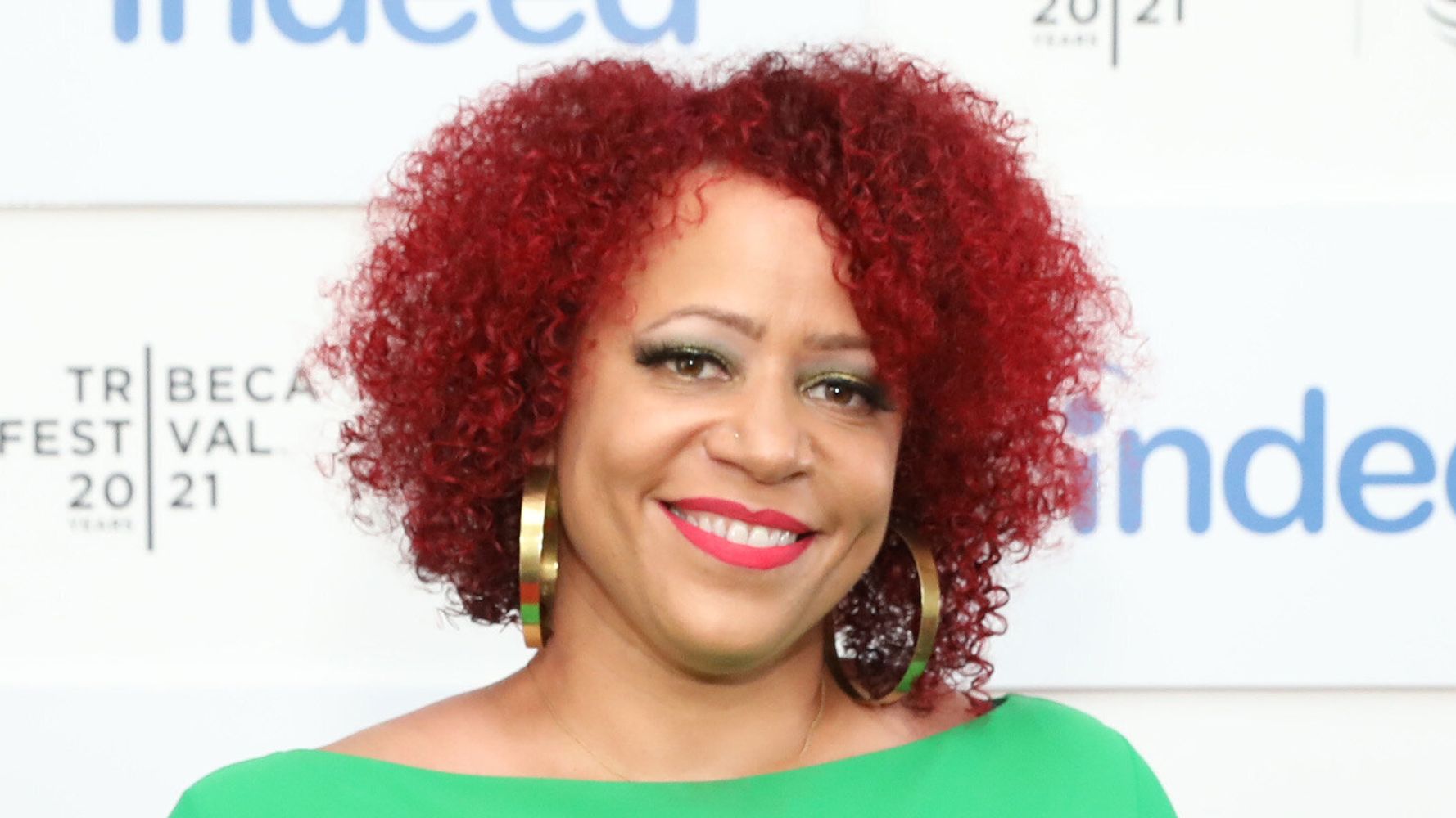 Nikole Hannah-Jones Won’t Join UNC Faculty Without Tenure, Attorneys Say