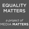 Equality Matters 447