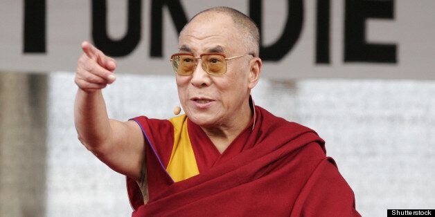 berlin may 19 the dalai...