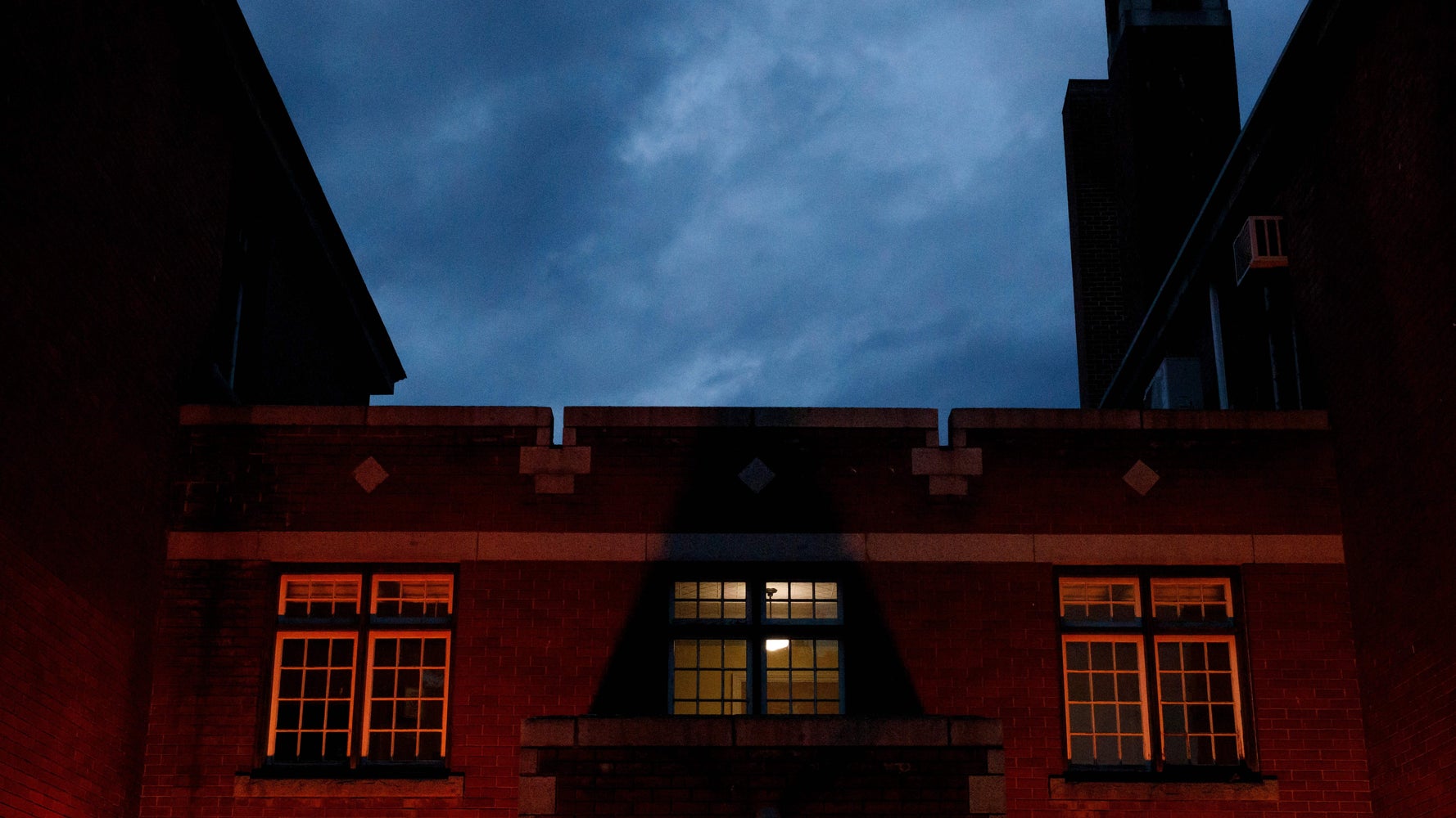 751 Bodies Found Buried At Indigenous School In Canada, Leaders Say