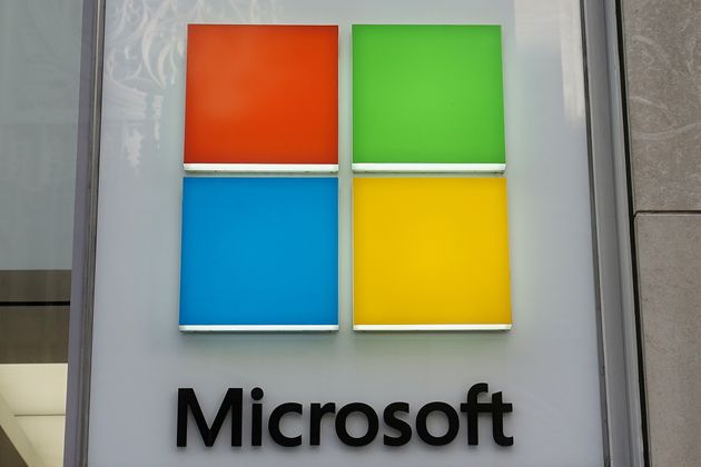 Microsoft lancia Windows 11 | ecco le novità | dal ...