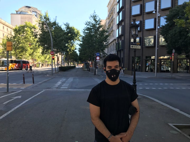 Sergi