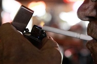 Roll-Your-Own Cigarette Stores Pay Price For Encroaching On Big Tobacco's  Turf