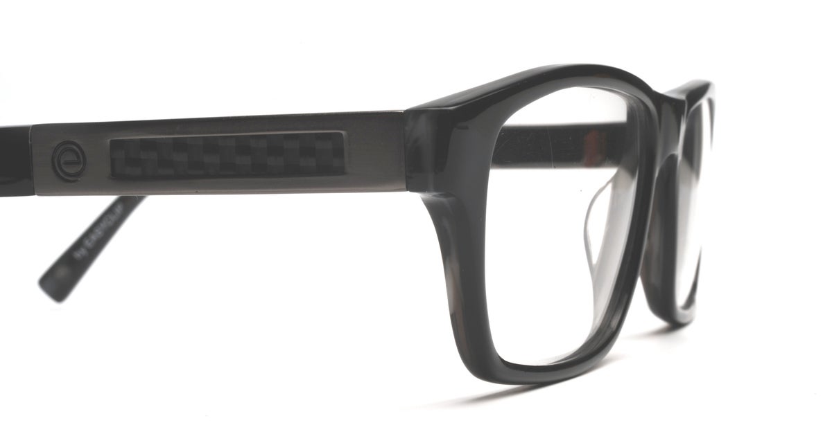 emPower Smartglasses The Glasses That Change Prescription HuffPost UK