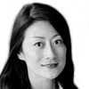 Annie Jie Xu - U.S. General Manager, Alibaba.com