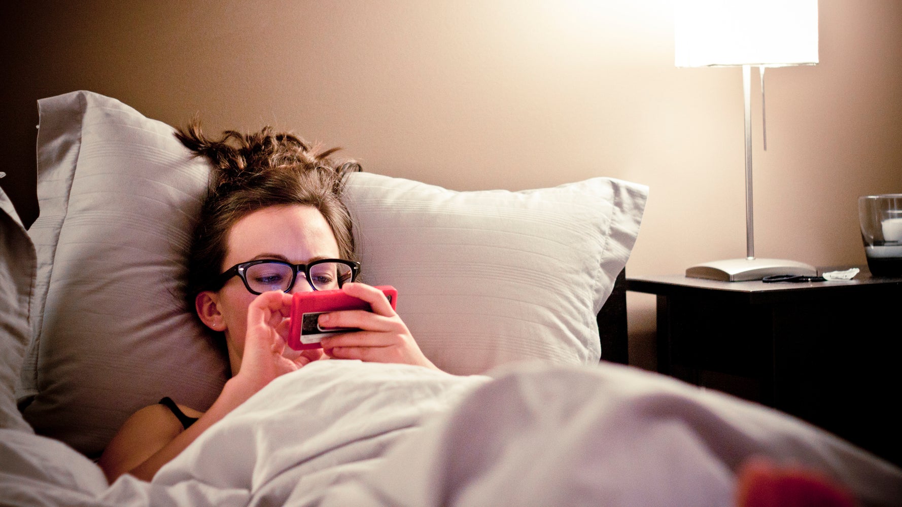 10 Mistakes You're Probably Making In The Morning - Vimarsana News