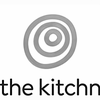 The Kitchn 846 - Inspiring cooks. Nourishing homes.