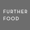 Further Food 969 - Expert-vetted recipes, health advice, and programs to help you go further.
