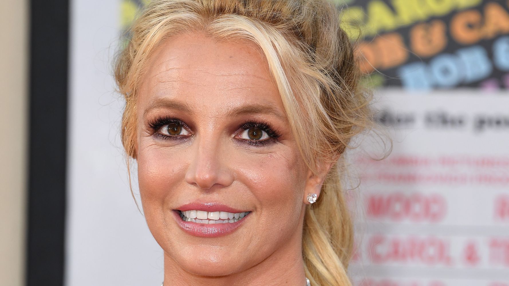 Britney Spears' Public Support May Not Mean Much In Court
