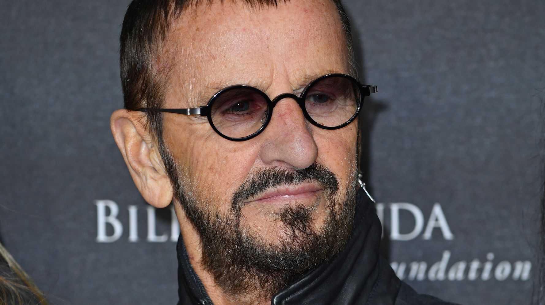 Ringo Starr’s Battle With Ring O Sex Toy Company Reaches Climax