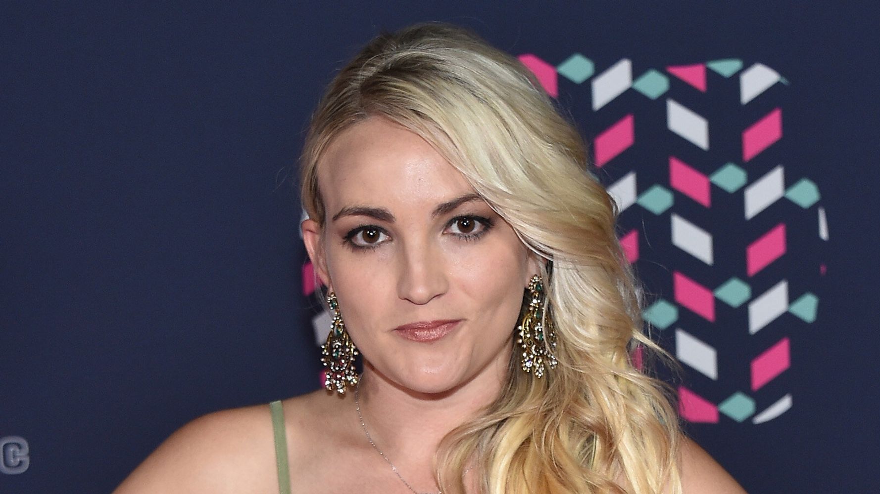 Jamie Lynn Spears Disables Comments On Instagram After #FreeBritney Harassment
