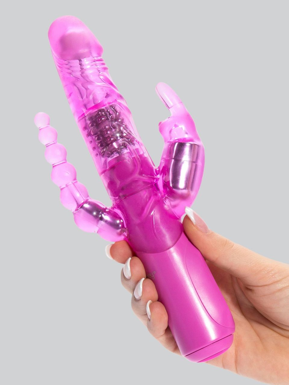 sex toys online
