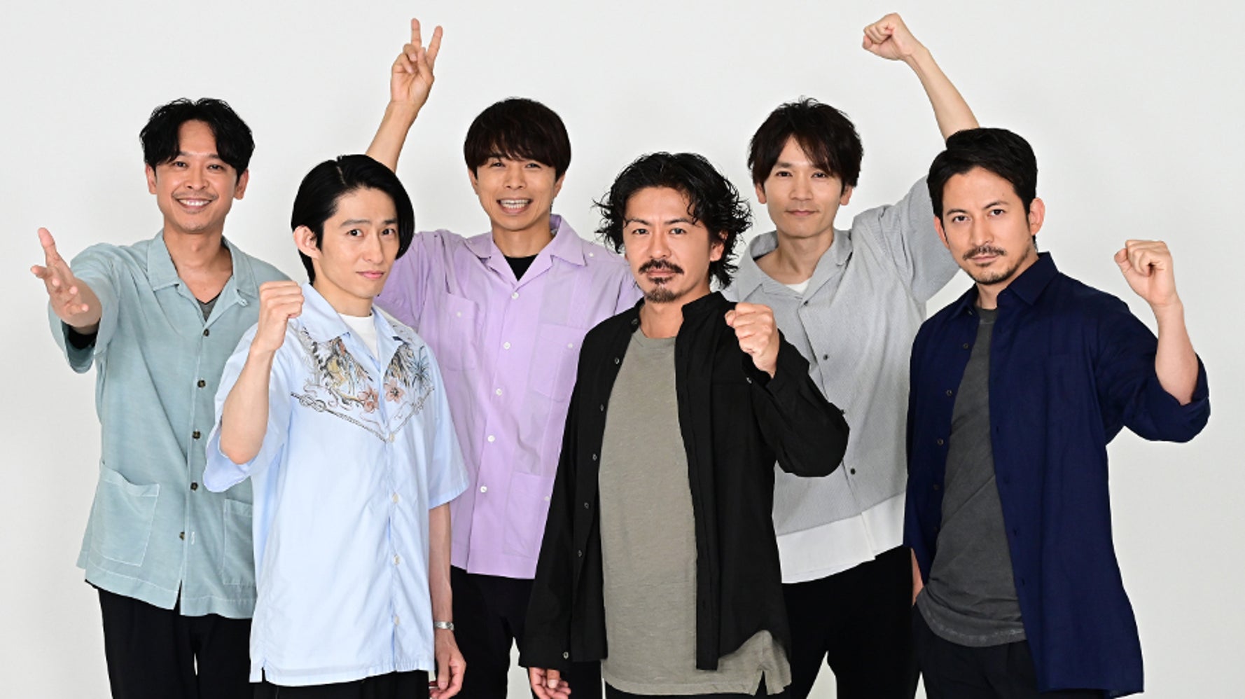 V6の 学校へ行こう が秋に復活 懐かしすぎる 軟式globe がトレンド入りで話題 ハフポスト V6の 学校へ行こう が秋に復活 懐かしすぎる 軟式globe がトレンド入りで話題 ハフポスト