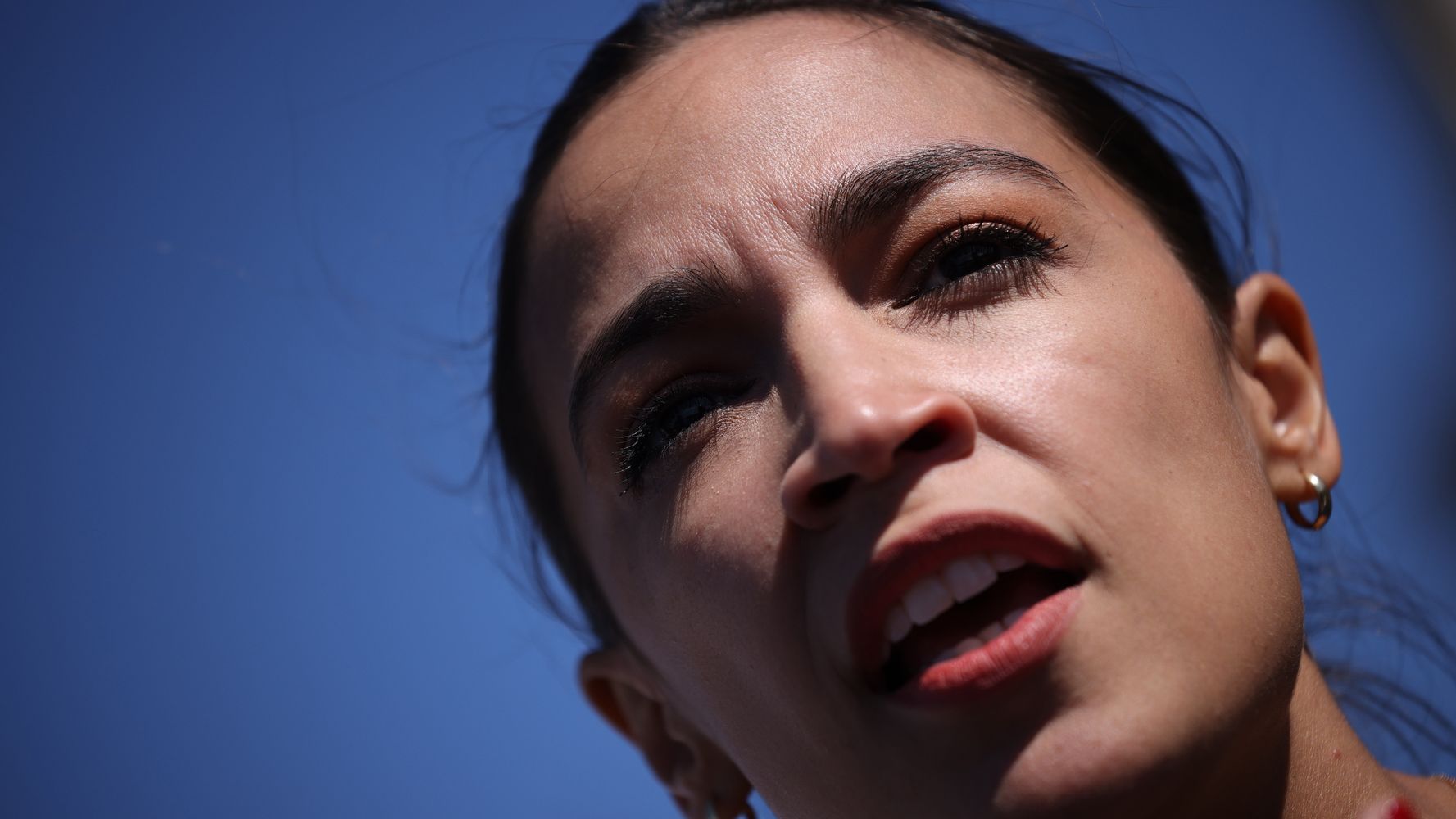 AOC Warns Biden’s Election Win Likely Wouldn’t Have Been Certified With A GOP House