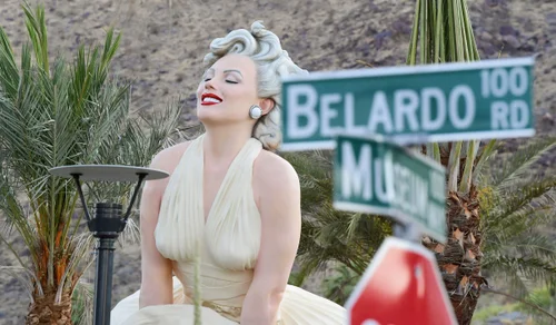 60d6c89e280000e9376fee2e.jpeg?