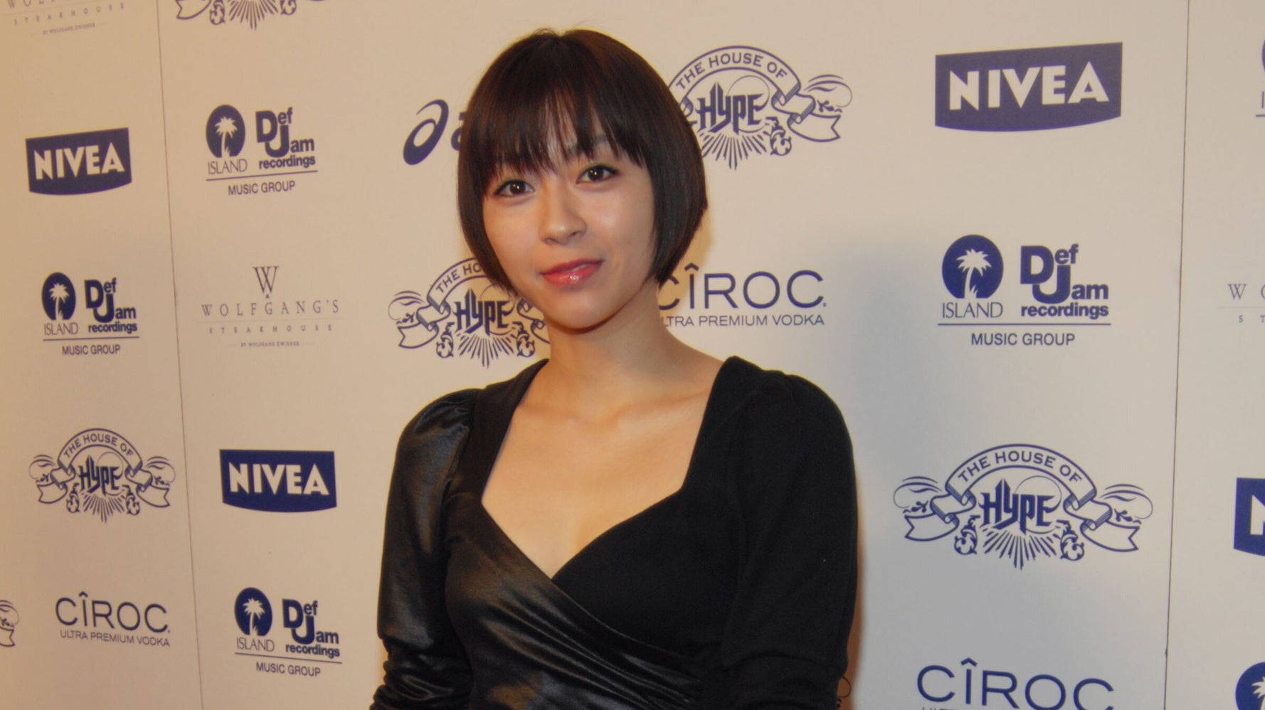 宇多田ヒカルさん 庵野秀明さんとついに初共演 インスタ生配信へ ハフポスト News 宇多田ヒカルさん 庵野秀明さんとついに初共演 インスタ生配信へ ハフポスト News