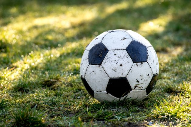 Vendredi 25 juin, un homme a été tué à Marseille alors qu'il disputait un tournoi de quartier. Un second a été grièvement blessé par balles (photo d'illustration prise en Allemagne).