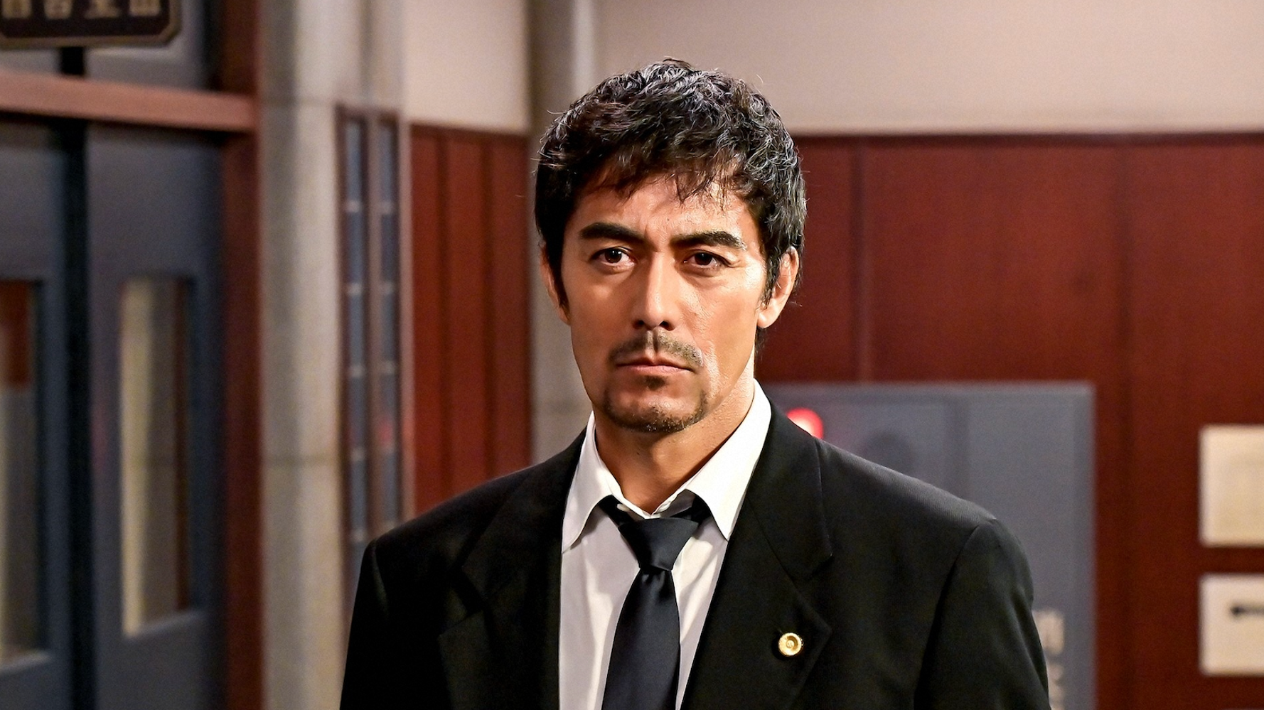 ドラゴン桜 最終回 桜木健二の言葉からドラマを振り返る 大人こそ見るべき と反響も 名言まとめ ハフポスト アートとカルチャー ドラゴン桜 最終回 桜木健二の言葉からドラマを振り返る 大人こそ見るべき と反響も 名言まとめ ハフポスト アートとカルチャー