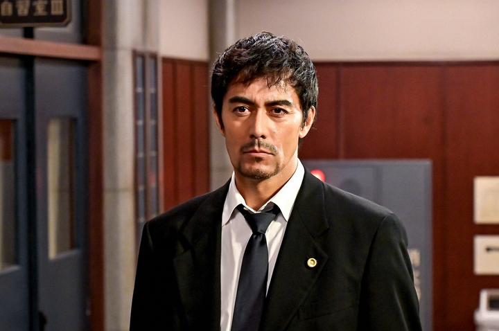 ドラゴン桜 最終回 桜木健二の言葉からドラマを振り返る 大人こそ見るべき と反響も 名言まとめ ハフポスト ドラゴン桜 最終回 桜木健二の言葉からドラマを振り返る 大人こそ見るべき と反響も 名言まとめ ハフポスト