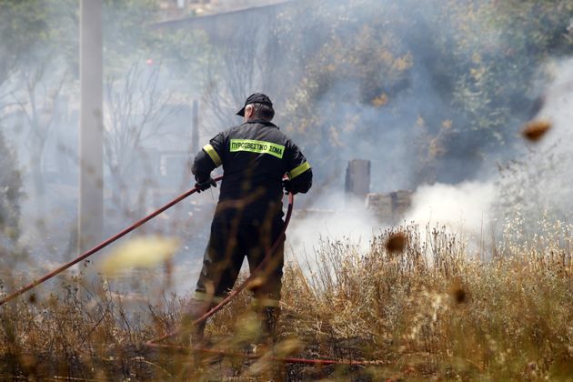 Φωτο αρχείου