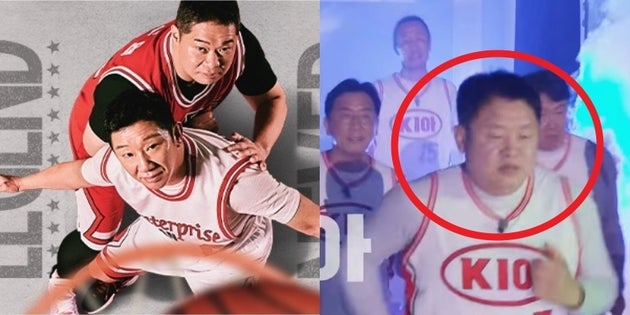 images 강동희 https www huffingtonpost kr entry kang dong hee kr 60d92918e4b0dcd799a86265