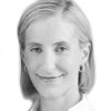 Alison Winter 107 - Attorney